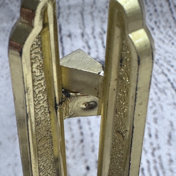 Decorative porcelain plate TBN - Picture 11 of 11